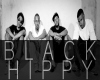 [YB]Black Hippy