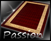 (K) Passion Luv Rug