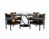 *SM* WH Dining Table