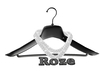 roze custom chain