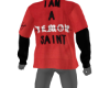 Demon$Saint