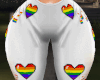 💦Pride 24 EML