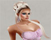 Unruly Romelia M/F