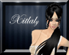 Xit! Angelina