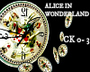 [LD] DJ Alice Clock Anim
