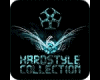 Hartstyle-Mix 2
