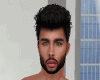 Sexy Drake, MH Skin