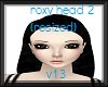 roxy head 2 (resized)v13