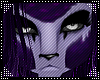 T - Chaos Furry Skin