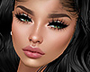 Sierna Head