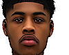ASTERI JAY HEAD 13