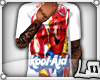 (LO)KoolAid*Shirt