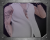 'K' Vest Wt