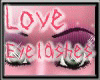 Love Eyelashes-1