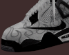 Retro Bonzz