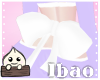 Sheepy Bow[Bao]