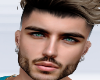 WINNER REALISTIC HEAD