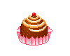cupcakeswirl(anim)