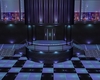 GLOW CITY CLUB