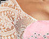 Sweet-N-Sassy Dress*Pink