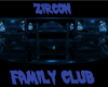 Zircon Family Club