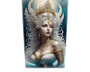 Goddess of Elves1