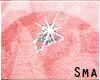 [SMA] Pink Dimond Ring