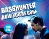 Basshunter aiw1-13