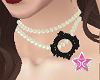 pearl necklace 1