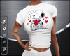 [J] Valentine Top A