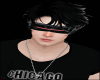 AML Black Animated 1