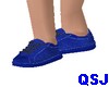 Kids Shoes [QSJ]