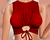 Flared Set Red RLL