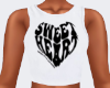 Sweet Heart Top