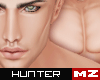 HMZ: Alex SH :Pale: