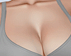 Bodysuit v2 DRV