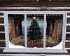 Christmas window2