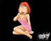 Family Guy * Lois *