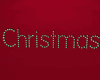 DER: Christmas Sign