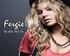 Fergie - Big Girls Dont