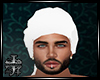 :XB: Arabic Headscarf