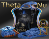 Theta Nu Chain