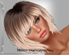 "SAV" EVA BLOND 2 HS