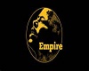 Empire T-shirt