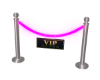 VIP -NO POSE- PINK