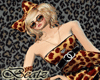 Leopard Lady V.1