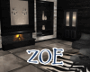 JS  Zoe Loft