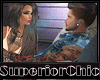 !SC l Vintage_Lounge_Dev