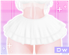 d. Angelic Add Skirt