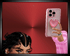 LS~Selfie Avatar